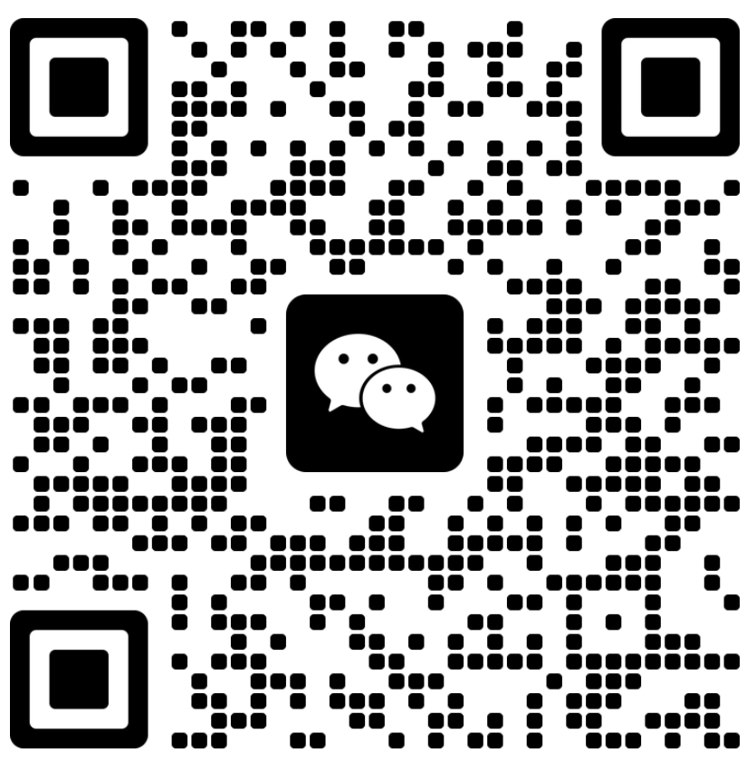 微信圖片_20250529111020.png