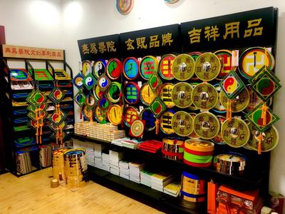 無為學(xué)院2022年文創(chuàng)產(chǎn)品全國招商啟幕，共拓文化用品新藍海