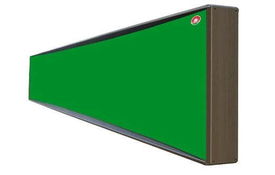 大連中誠(chéng)文化用品廠 錢(qián)眼商機(jī)中的文化用品新藍(lán)海