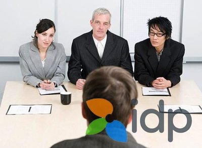 DIY申請出國留學條件及步驟大盤點——留學生必備干貨