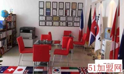 藤上出國留學(xué) 專業(yè)、貼心的自費(fèi)出國留學(xué)中介服務(wù)專家