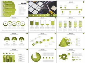 企業(yè)營(yíng)銷計(jì)劃書與商務(wù)管理工作總結(jié)計(jì)劃策略研究