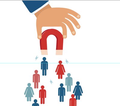 企業(yè)品牌定位與營(yíng)銷策劃的全方位指南