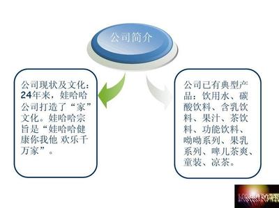 剛?cè)岵?jì)，創(chuàng)新導(dǎo)向 現(xiàn)代企業(yè)營(yíng)銷策劃的實(shí)戰(zhàn)路徑