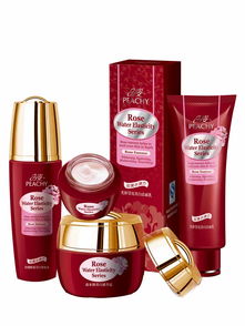 化妝品加盟公司想開個(gè)化妝品店找倩夢招商信息