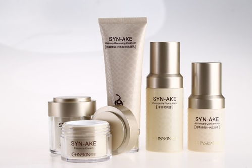 始終以廣大民眾為中心 美嘉美妝一步致富