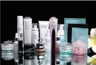 圖 上海市銷毀工廠上?；瘖y品銷毀公司不能再銷售的服裝怎么銷毀 上海舊貨回收