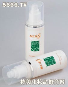 荻蔓化妝品 產(chǎn)品 產(chǎn)品圖片 加盟店怎么樣