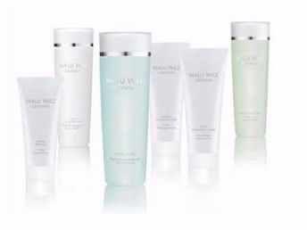 圖 專(zhuān)業(yè)美容院產(chǎn)品瑪露維爾姿 助力二線城市優(yōu)質(zhì)店家 北京美容護(hù)膚品