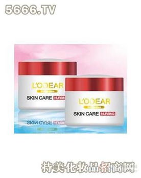 澳麗思化妝品產品 澳麗思化妝品產品圖片 澳麗思化妝品怎么樣 最新澳麗思化妝品產品展示