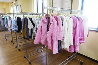 門(mén)頭溝百余款式萬(wàn)件商品全甩 童裝特賣(mài)開(kāi)啟 買(mǎi)衣服還送洗衣液