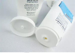 去泰國買什么化妝品 據(jù)說這是泰國最搶手的產(chǎn)品