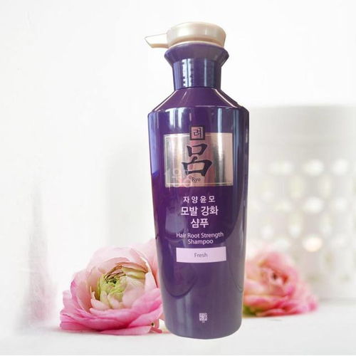 教你 如何選擇安全無刺激的護(hù)膚品,四個(gè)小技巧