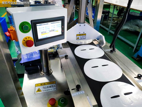 從化妝品備案數(shù)據(jù),窺見行業(yè)趨勢 優(yōu)質面膜oem工廠