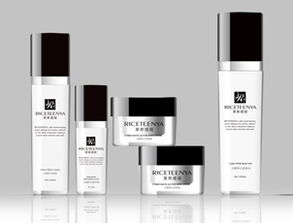 美御化妝品設(shè)計(jì),化妝品策劃公司,化妝品設(shè)計(jì)公司,化妝品包裝設(shè)計(jì)公司 品牌策劃公司