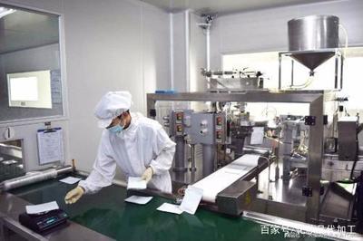 如何評估化妝品OEM工廠的綜合實力