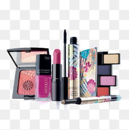 免費(fèi)下載化妝品紅色圖片大全 千庫網(wǎng)PNG資源指南