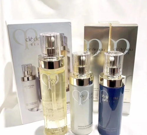 五一聚惠，盛妝赴約 國(guó)際化妝品集合館的假日美妝盛宴